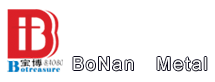新闻中心,宝鸡博南金属材料有限公司
