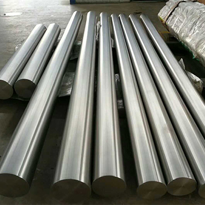 民用钛制品金属的明日之星